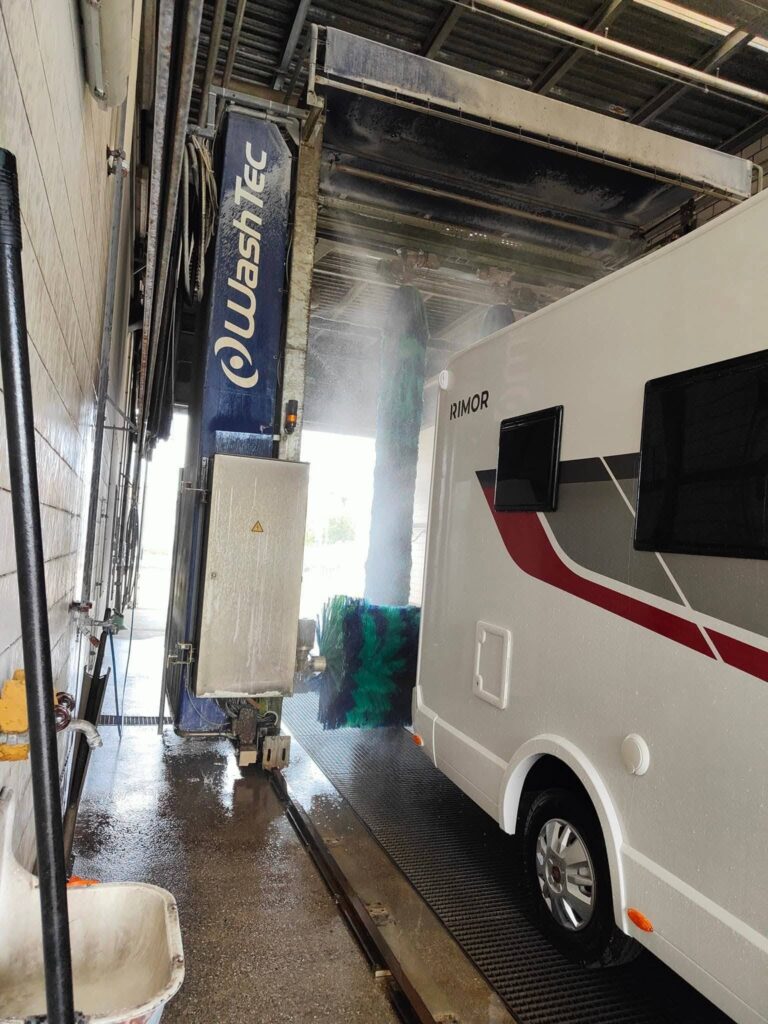Waschanlage_camper
