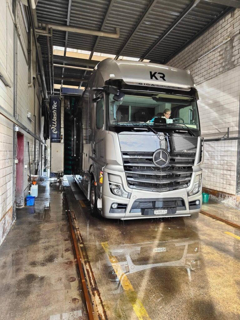 LKW_waschanlage