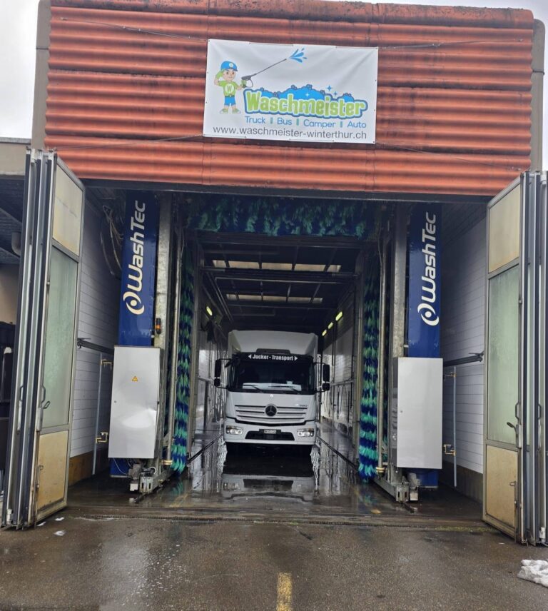 Truck_waschanlage