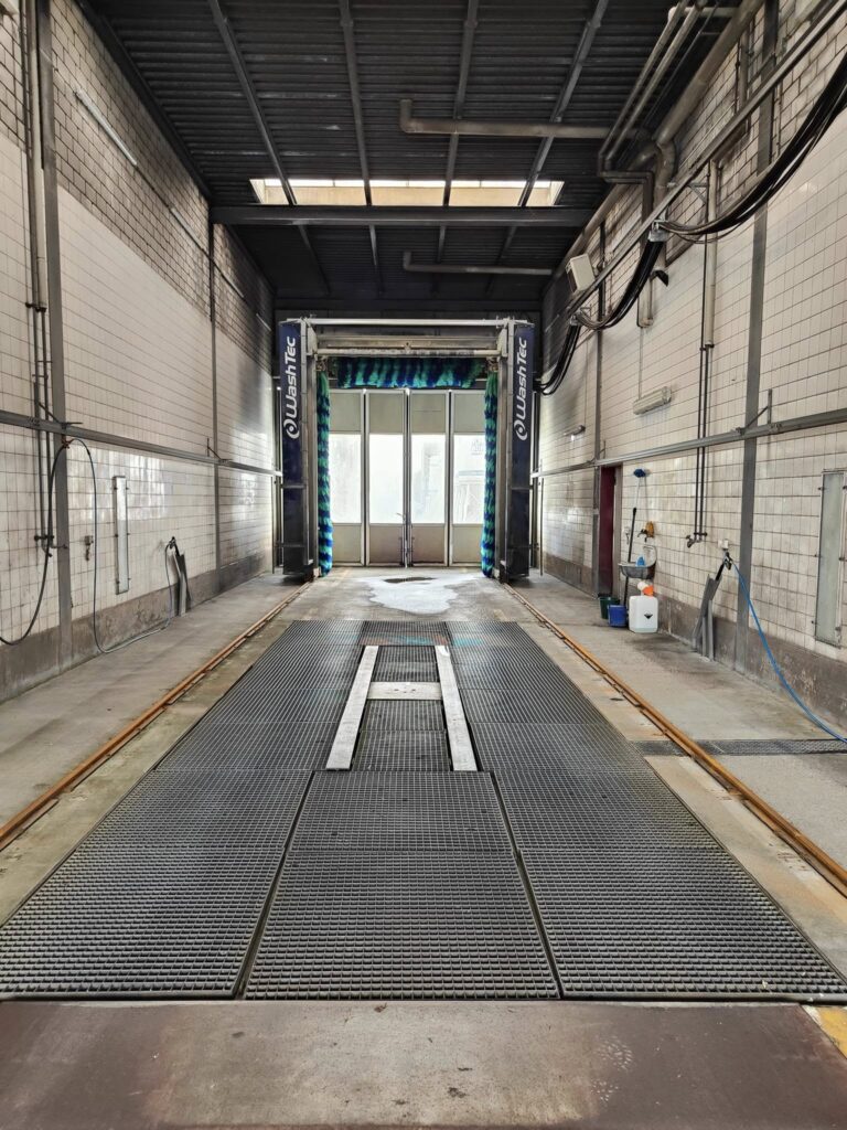 Waschanlage_lkw_grossfahrzeuge