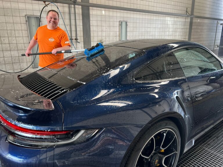 auto_waschen